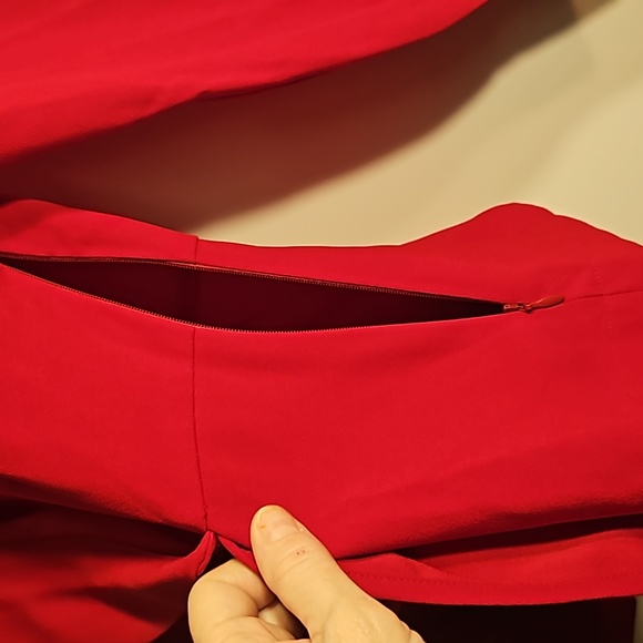 J. Crew size 0 top - Picture 7 of 8